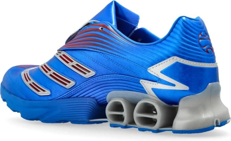 Adidas Originals Sportschoenen Predator Megaride