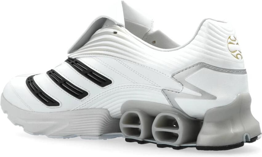 Adidas Originals Sportschoenen Predator Megaride