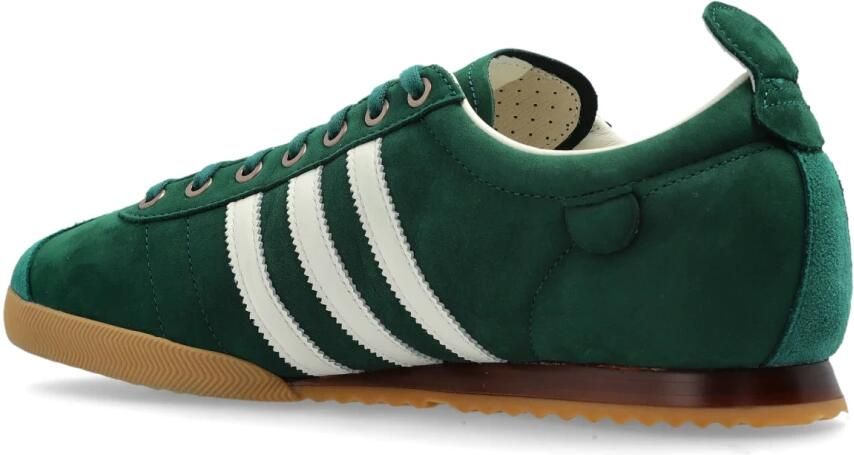 Adidas Originals Sportschoenen Samba 62