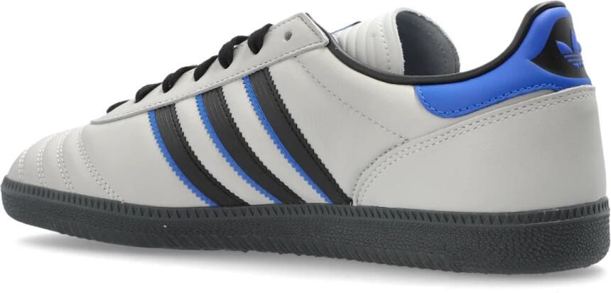 Adidas Originals Sneakers laag 'SAMBA JP'
