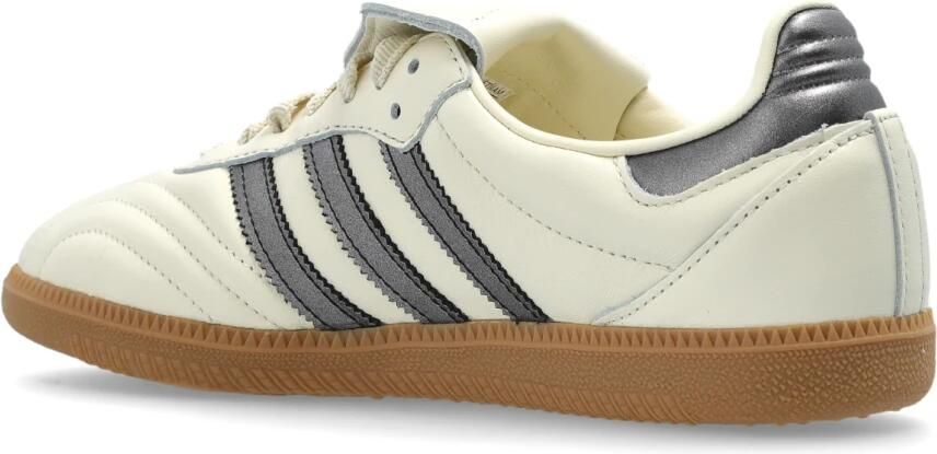 Adidas Originals Sportschoenen Samba LT W