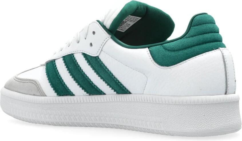 Adidas Originals Sneakers laag 'SAMBA XLG'