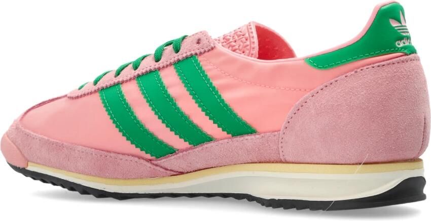 Adidas Originals Sneakers laag 'SL 72 OG' - Foto 2