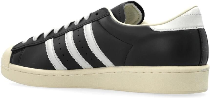 Adidas Originals Sportschoenen Superstar Vintage