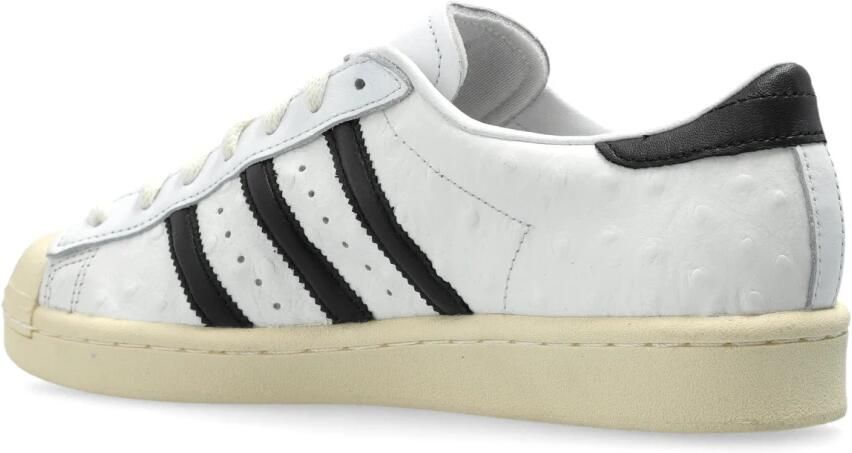 Adidas Originals Sportschoenen Superstar Vintage W