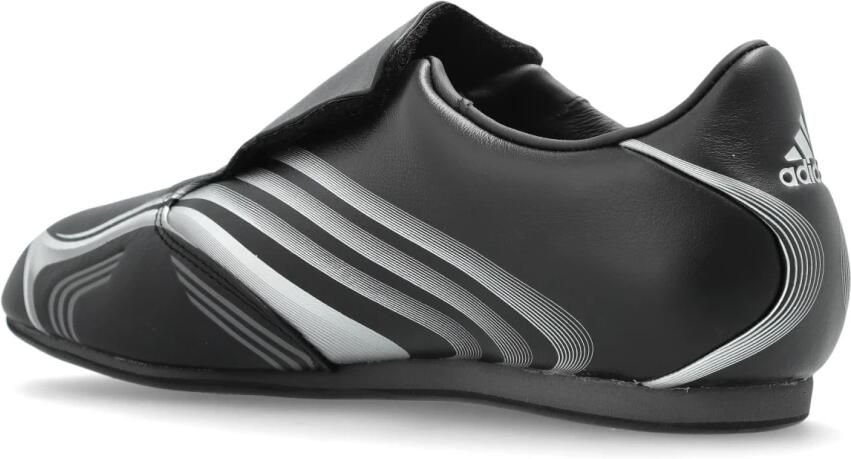 Adidas Originals Sportschoenen Taekwondo F50