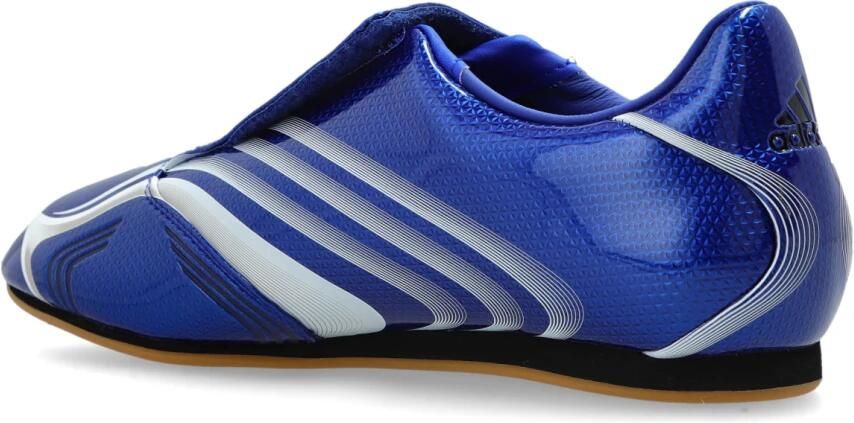 Adidas Originals Sportschoenen Taekwondo F50 W