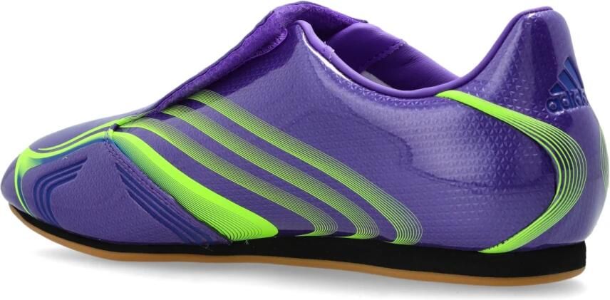 Adidas Originals Sportschoenen Taekwondo F50 W