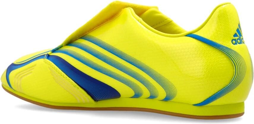 Adidas Originals Sportschoenen Taekwondo F50 W