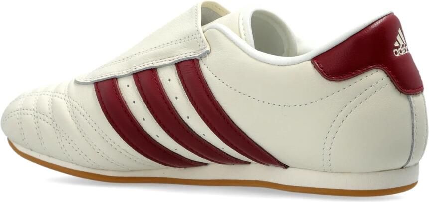 Adidas Originals Sportschoenen Taekwondo