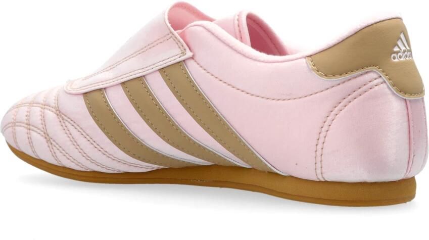 Adidas Originals Sportschoenen `Taekwondo`