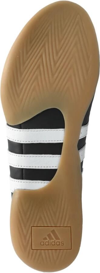 Adidas Originals Ballerina met riempjes 'Taekwondo Mei' - Foto 3