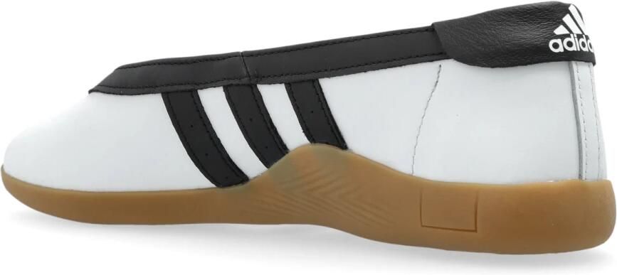Adidas Originals Sportschoenen Taekwondo MEI Ballet