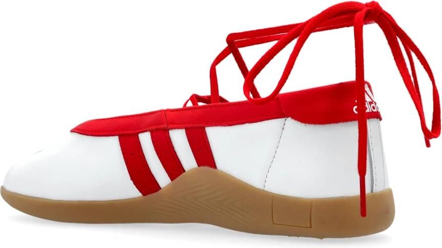 Adidas Originals Sportschoenen Taekwondo MEI Ballet W