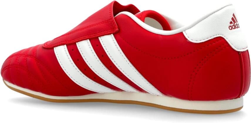 Adidas Originals Sportschoenen Taekwondo W