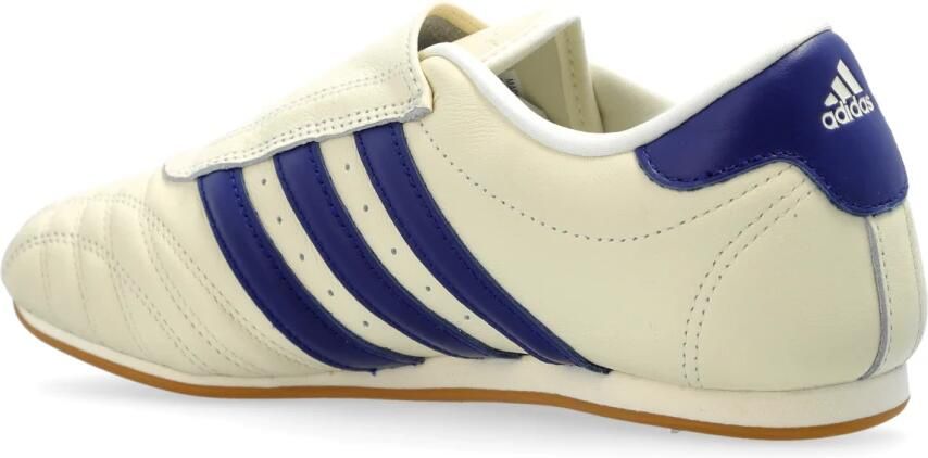 Adidas Originals Sportschoenen Taekwondo W