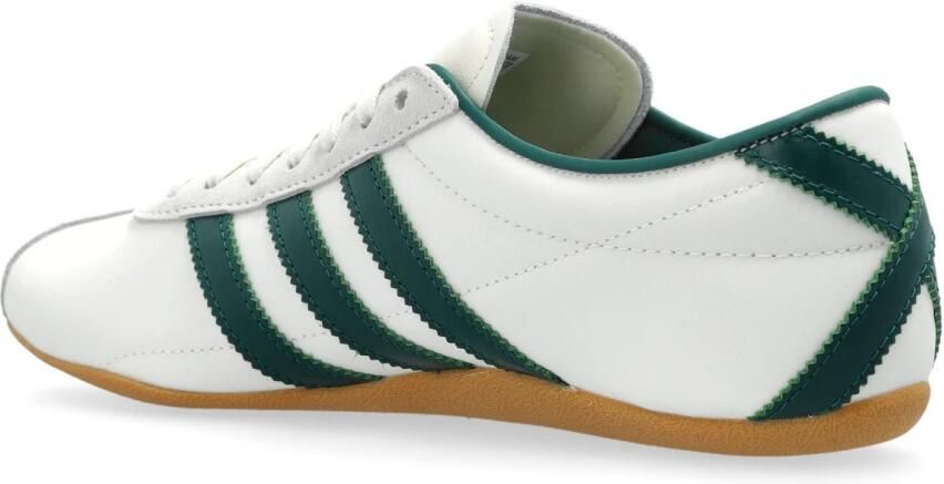 Adidas Originals Tokyo Sneaker W Lifestyle wit 1 3 Schoenen