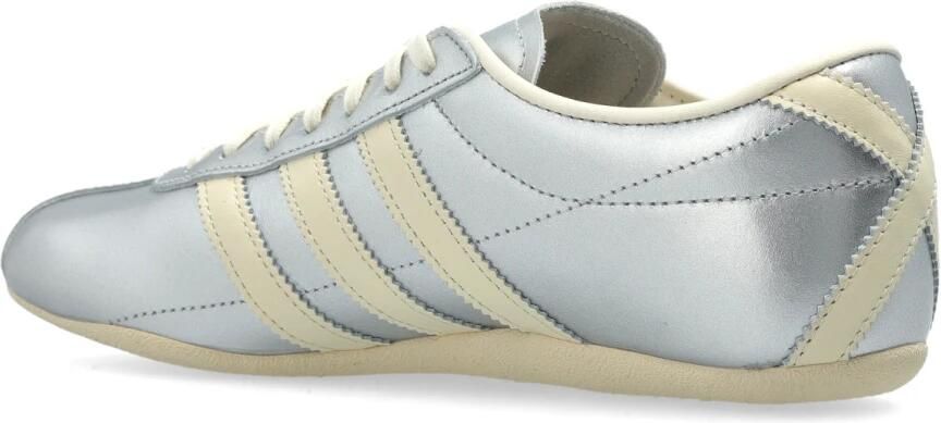 Adidas Originals Tokyo W Lifestyle zilver 2 3 Schoenen