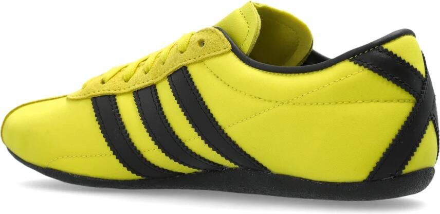 Adidas Originals Tokyo Sneaker W Lifestyle geel 1 3 Schoenen