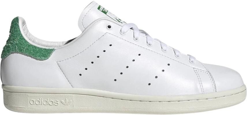Adidas Originals Stan Smith 80s