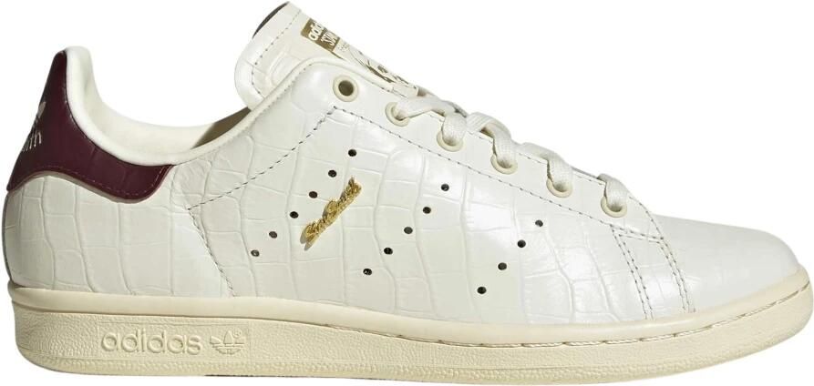 Adidas Originals Stan Smith 80s