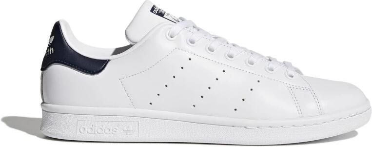 Adidas Originals Stan Smith