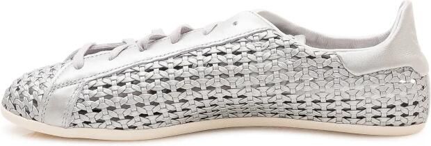 Adidas Originals Stan Smith Lo Pro