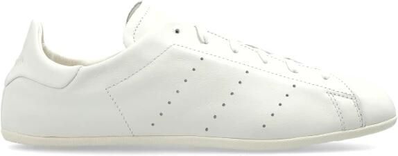 Adidas Originals Stan Smith Lo Pro Sneakers