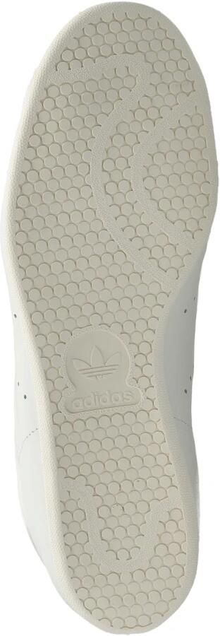 Adidas Originals Stan Smith Lo Pro Sneakers - Foto 2