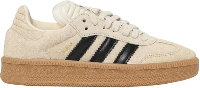 Adidas Originals Samba XLG Men OG beige 1 3 Schoenen - Foto 4