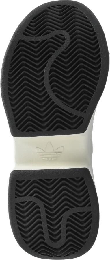 Adidas Originals Superstar Bold Platform Sneakers - Foto 2