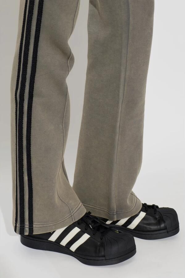 Adidas Originals Superstar Decon - Foto 2