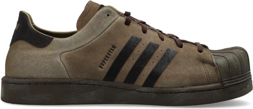 Adidas Originals Superstar