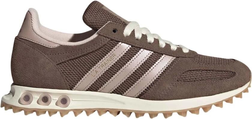 Adidas Originals Superstar II