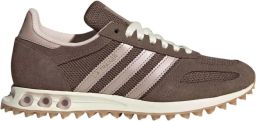 Adidas Originals Superstar II
