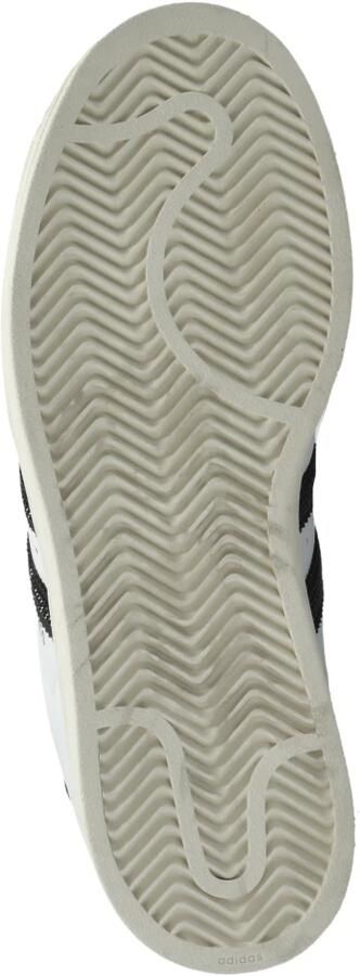 Adidas Superstar Sneakers Dames Wit 2 3 Leer - Foto 2