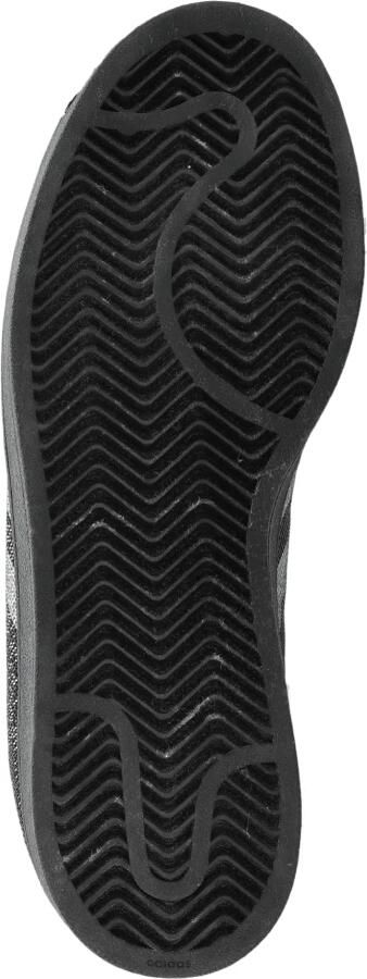 Adidas Originals Superstar II Sneakers - Foto 2