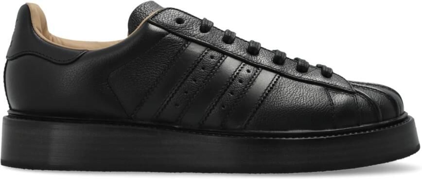 Adidas Originals Superstar Lux Made in Italy Schoenen