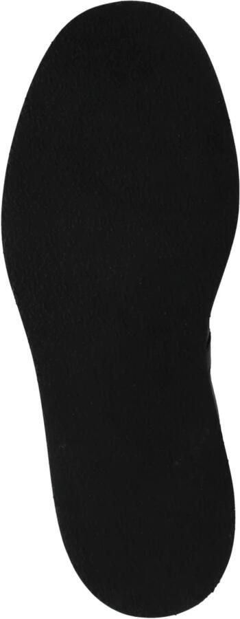 Adidas Originals Superstar Lux Made in Italy Schoenen - Foto 2