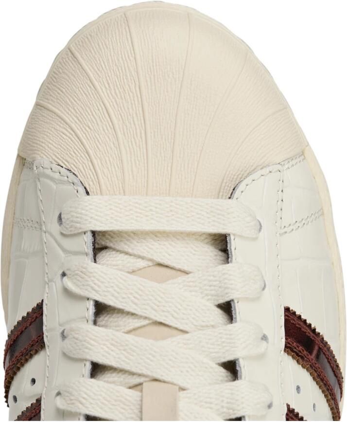 Adidas Wales Bonner Superstar Schoenen - Foto 2