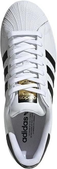 Adidas Originals Superstar Children Core Black Cloud White Core Black- Dames Core Black Cloud White Core Black
