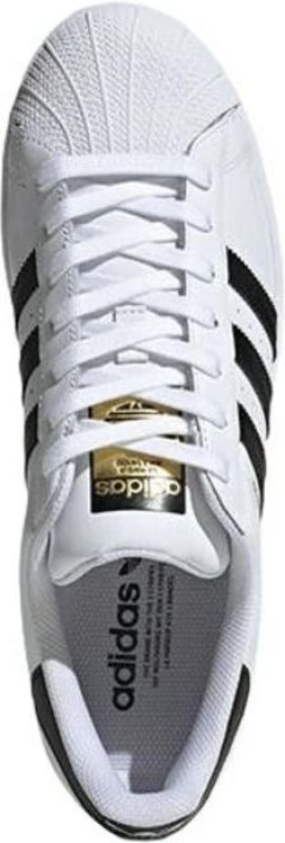 Adidas Originals Superstar Children Core Black Cloud White Core Black- Dames Core Black Cloud White Core Black