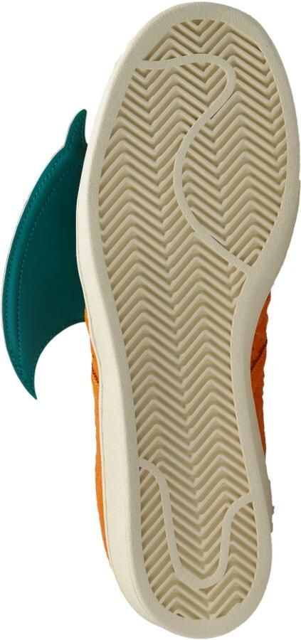 Adidas Sneakers Superstar Pokémon Charizard - Foto 5