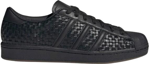 Adidas Originals Superstar Vintage