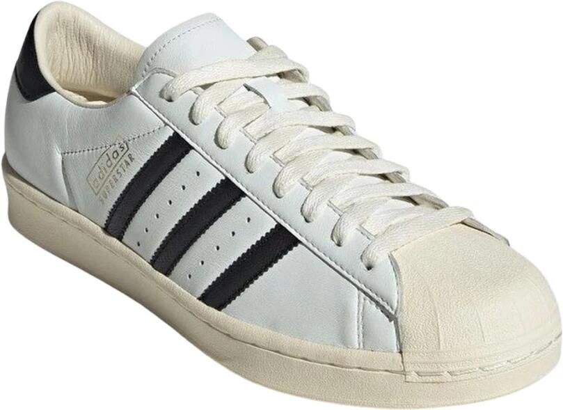 Adidas Originals Superstar Vintage Schoenen