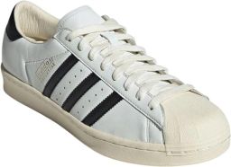 Adidas Originals Superstar Vintage Schoenen