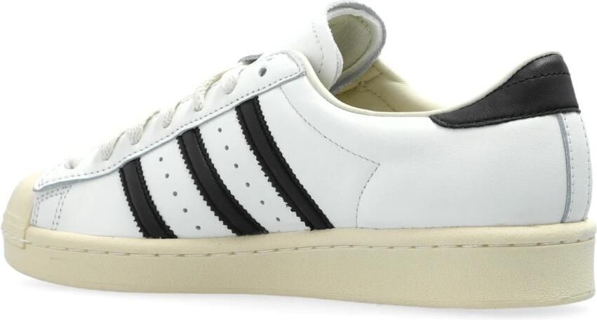 Adidas Originals Superstar Vintage sportschoenen