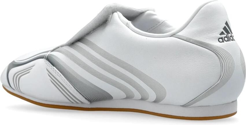 Adidas Originals Taekwondo F50 sportschoenen