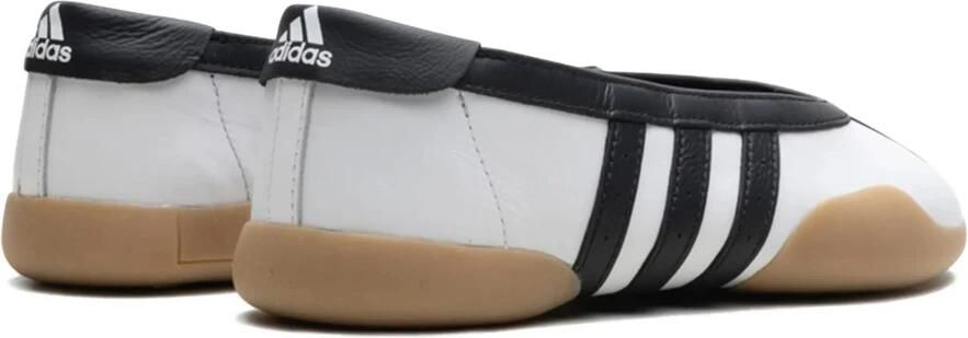 Adidas Originals Sportschoenen Taekwondo MEI Ballet - Foto 3