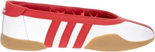 Adidas Originals Sportschoenen Taekwondo MEI Ballet W - Foto 3